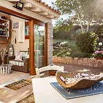 Mimma Del Mar Πανσιόν